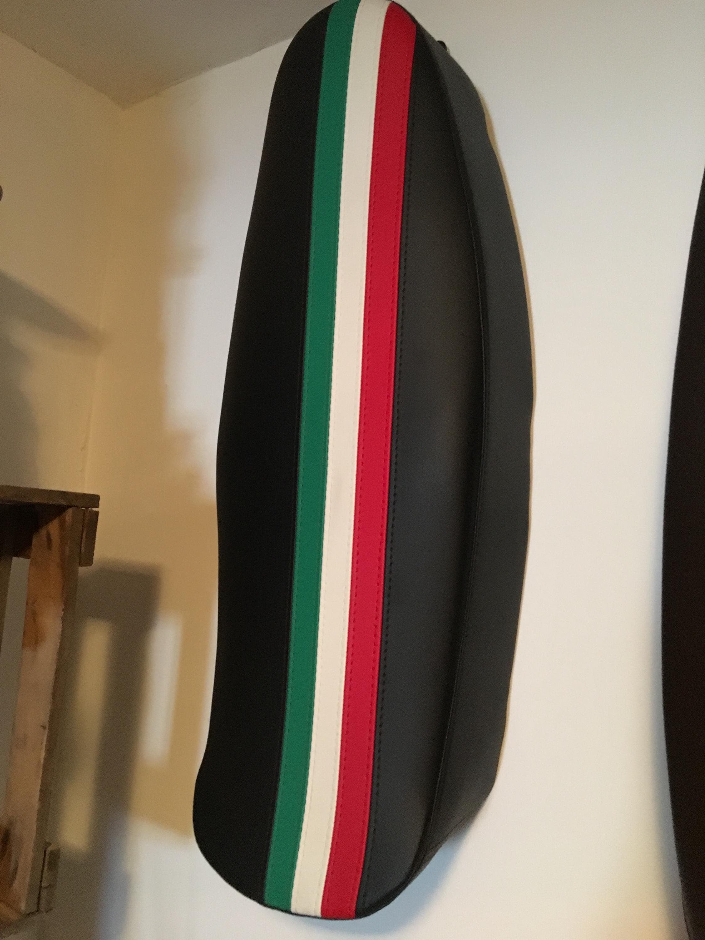 Seat covers for Vespa PV V50 PX GTS Sprint